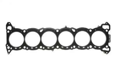 Metal Head Gasket RB26DET