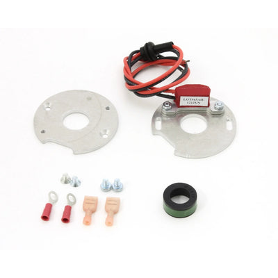 Pertronix auto part