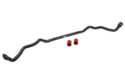 FactionFab sway bar