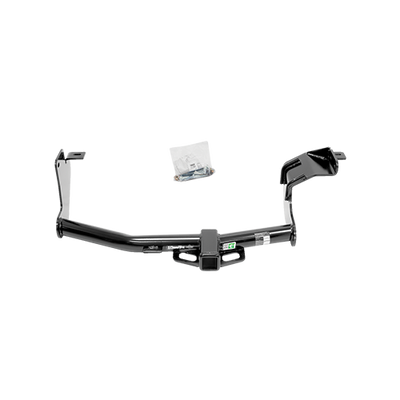 1421 OUTLANDER(EXCEPT SPORT) CLS III HITCH