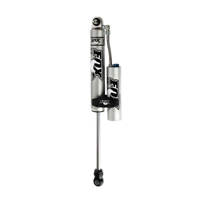 FOX shock absorber