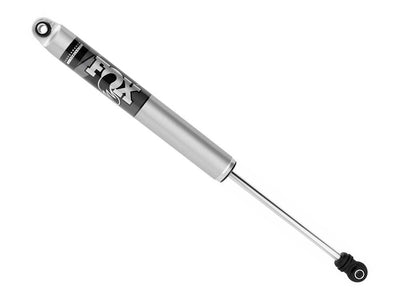 FOX - 98224718