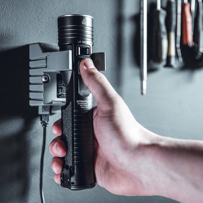 Streamlight - 78101