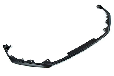 Outside Line Motoring black auto part