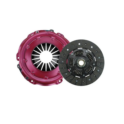 Ram Clutch auto part