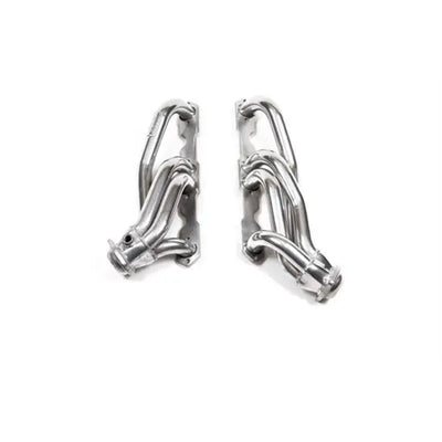 Flowtech headers