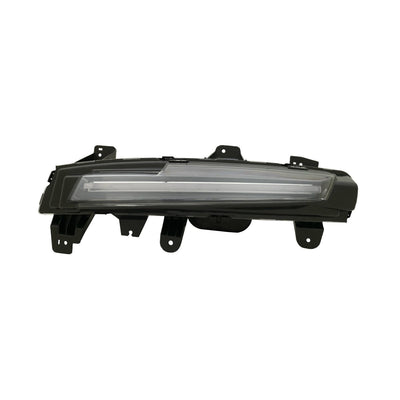 Maxzone Vehicle Lighting Corp auto part