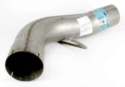 Dynomax Performance Exhaust auto part