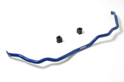 Megan Racing sway bar