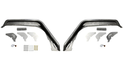 EVO Manufacturing - EVO-3203