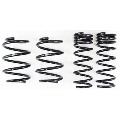 RS-R 2022 Subaru WRX Down Sus Springs