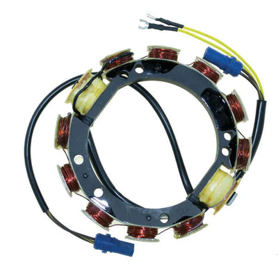 SIERRAMARINE auto part