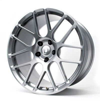 Dinan auto part