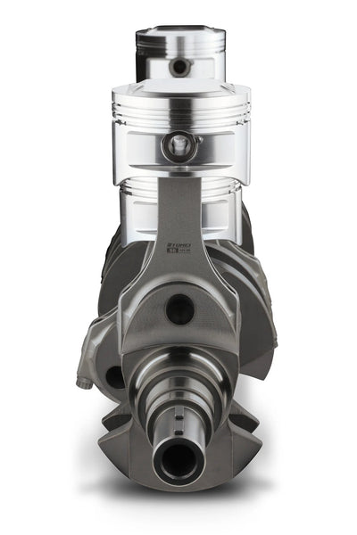 Tomei auto part