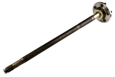Dana auto part