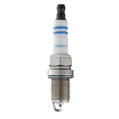 Bosch auto part