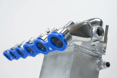 CSF auto part