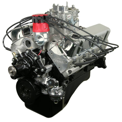 ATK ENGINES auto part