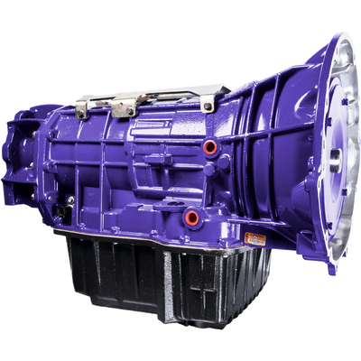 ATS Diesel auto part