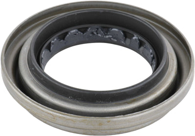 Dana auto part