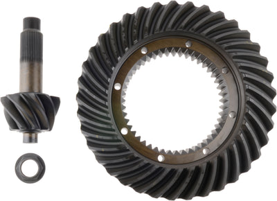 Dana auto part