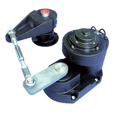 LEWMAR auto part
