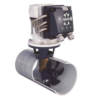 VETUS auto part