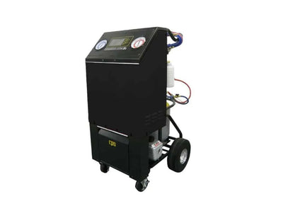 CPS PRODUCTS recovery gear