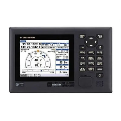 TRANSCEIVER UNIT RTR-124
