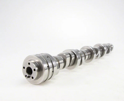COMP Cams auto part