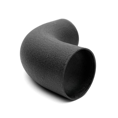 COBB black intake system