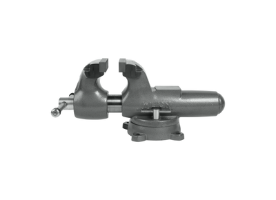 Wilton auto part