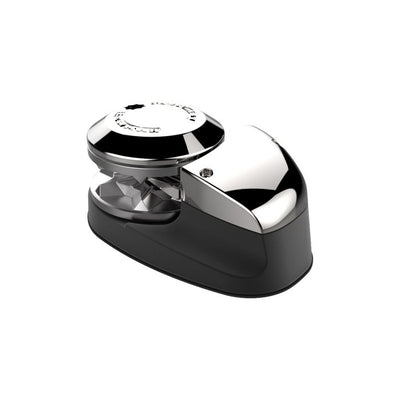 LEWMAR auto part