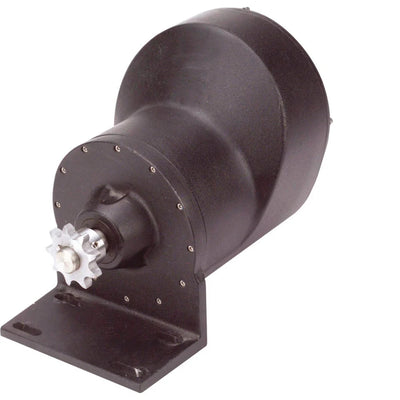 LEWMAR auto part