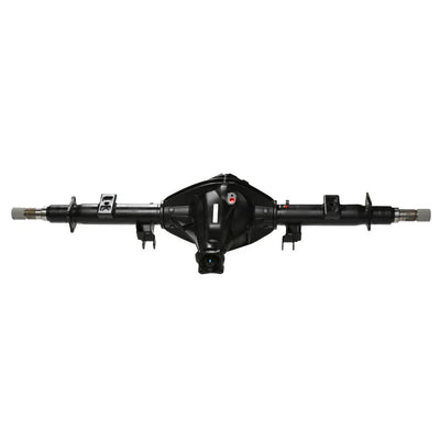 Zumbrota (Yukon) auto part