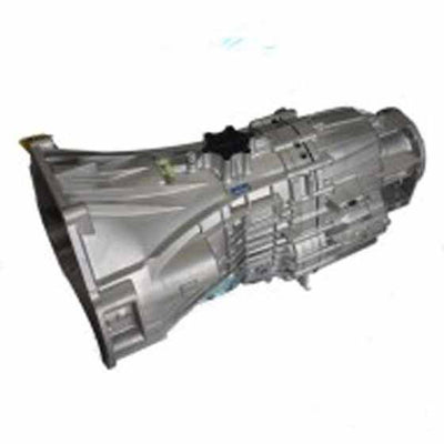 Yukon Gear & Axle auto part