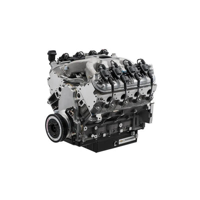 GM Performance auto part
