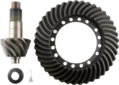 Dana auto part