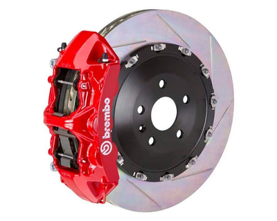 Brembo auto part