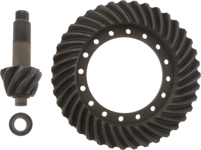 Dana auto part