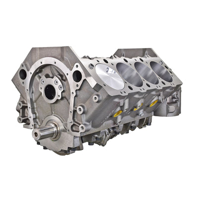 ATK ENGINES auto part