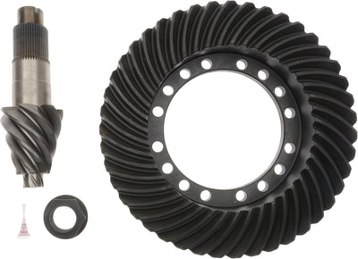 Dana auto part