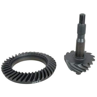 Motive Gear auto part