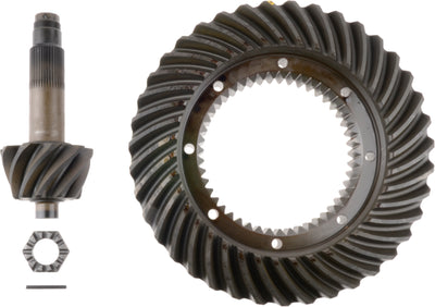 Dana auto part