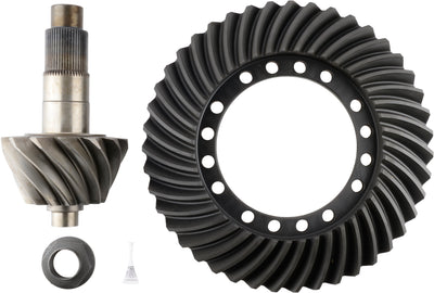 Dana auto part