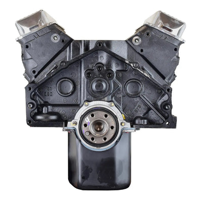 ATK ENGINES auto part