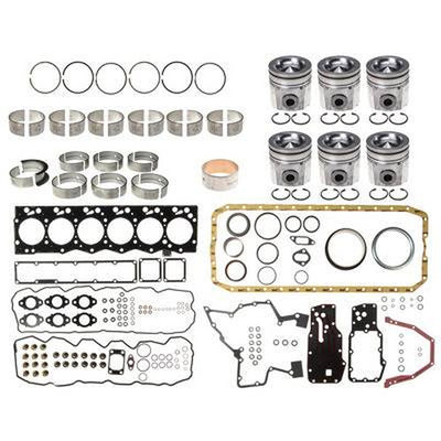 HEAVY DUTY IN-FRAME KIT