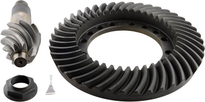 Dana auto part