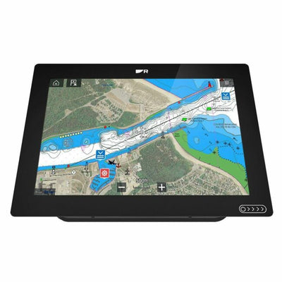 RAYMARINE auto part