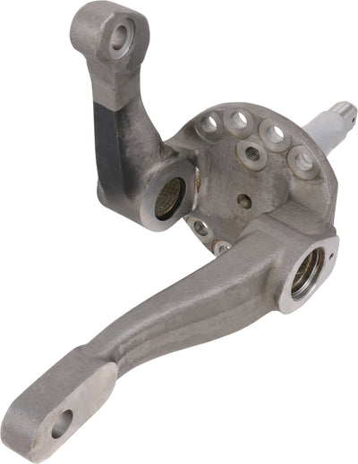 Dana auto part